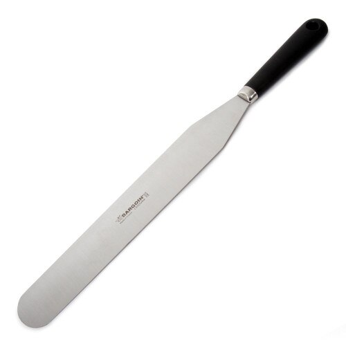 Crepe Spatula - 40cm_0